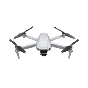 DJI Air 2S