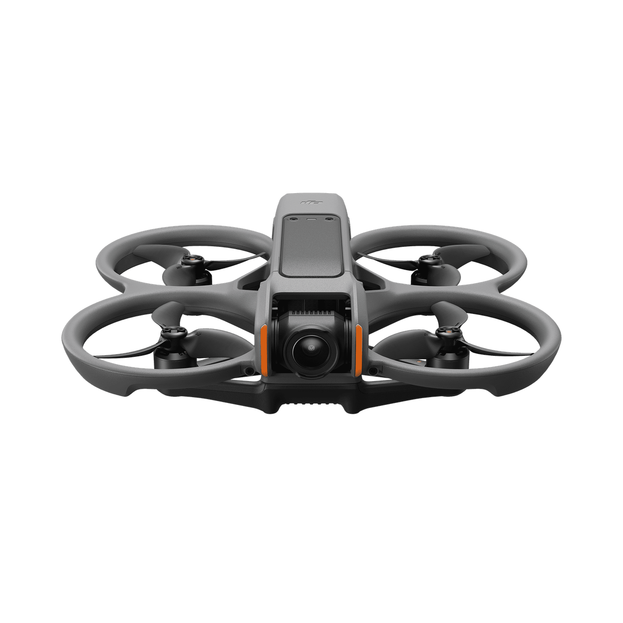 DJI Avata 2