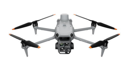 DJI Matrice 4T