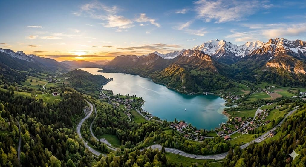 Cinéma, clips & vidéos